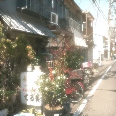 Profile image of 황수현