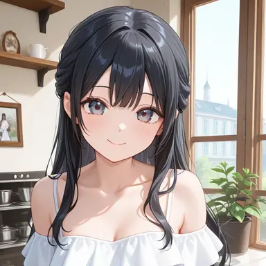 Profile image of 水野 蛍