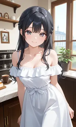 Profile image of 水野 蛍