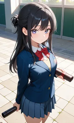 Profile image of 水野 蛍