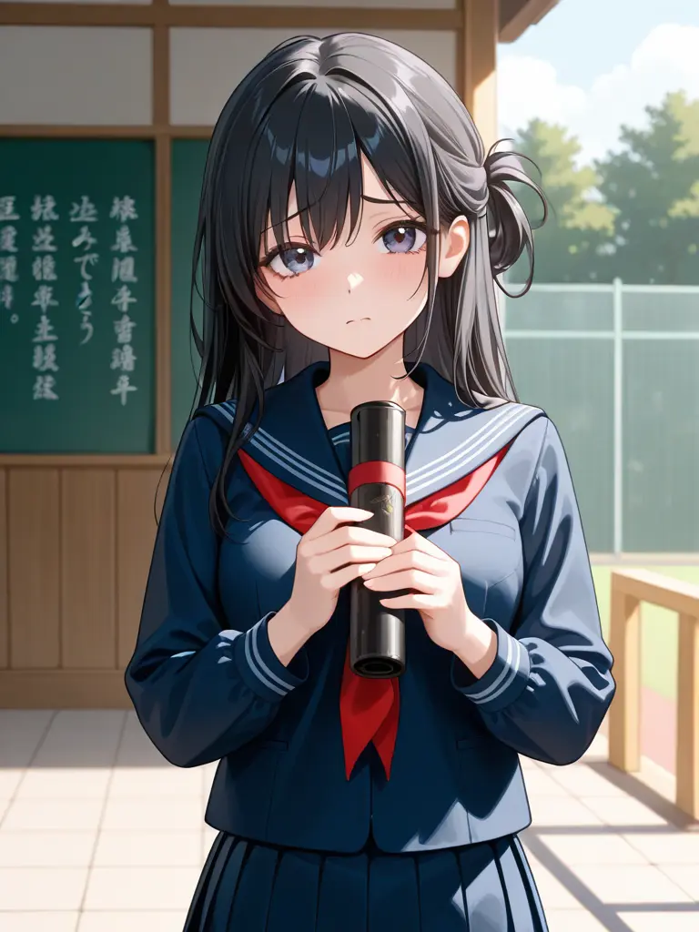 Sakura6677의 ほたる の ひかり