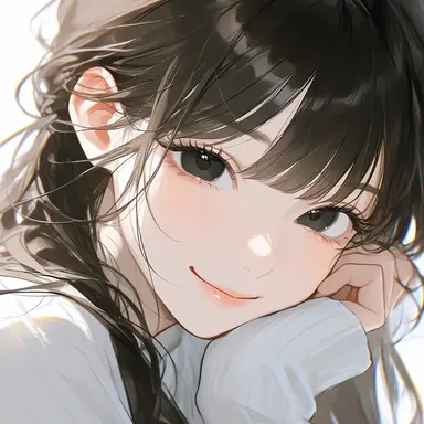 Profile image of ミサキ