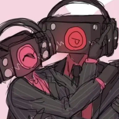 Profile image of 다스