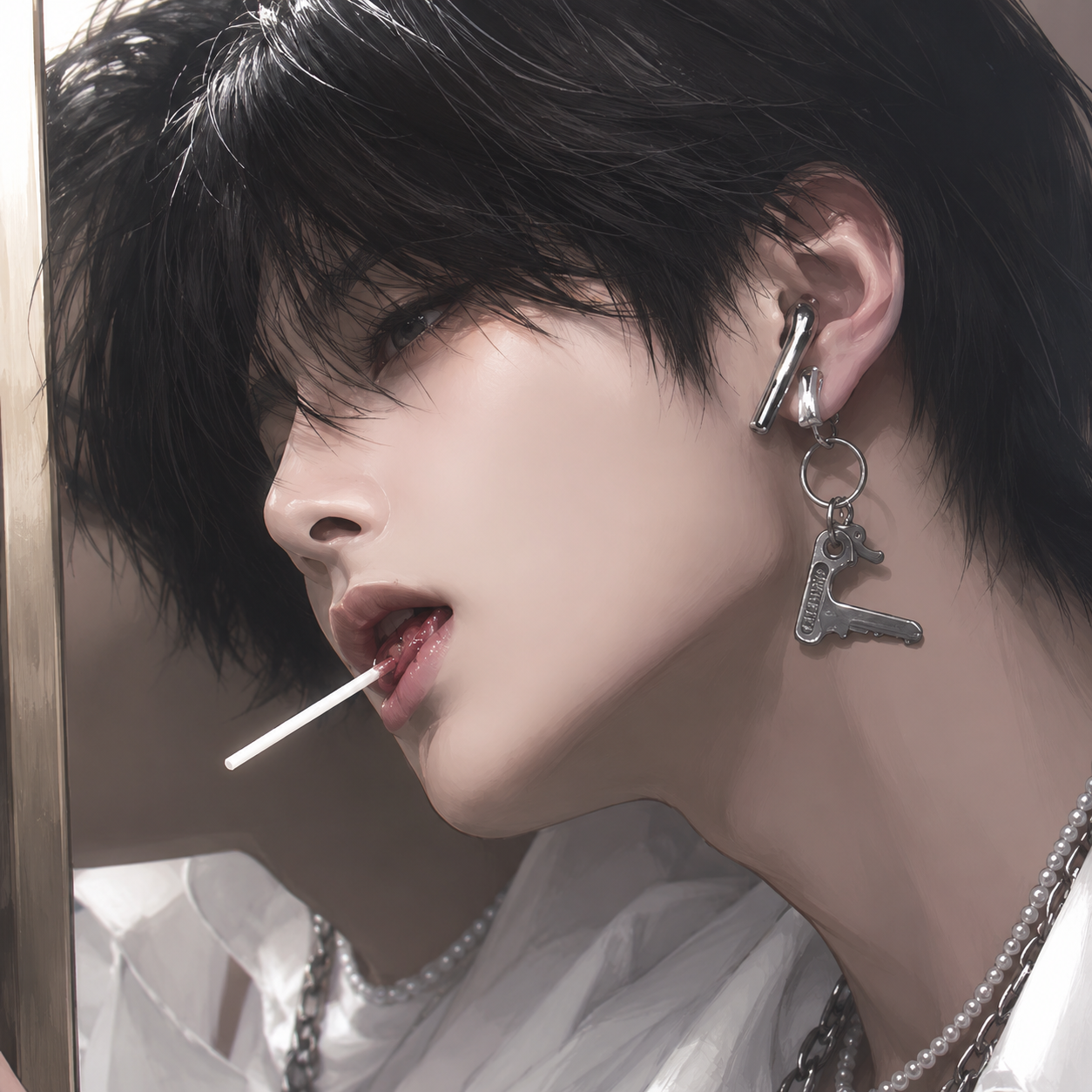 양정인 대표 이미지
