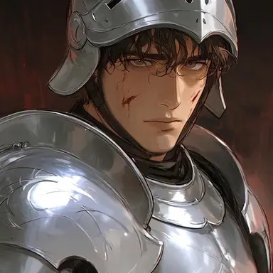 Profile image of Damian Belmont