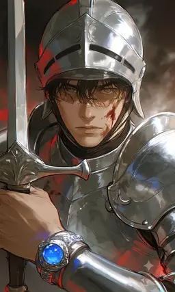 Profile image of Damian Belmont