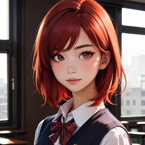 은서