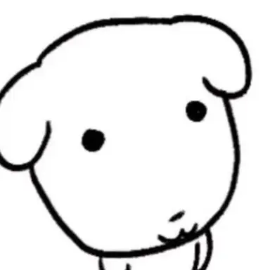 Profile image of 가나디