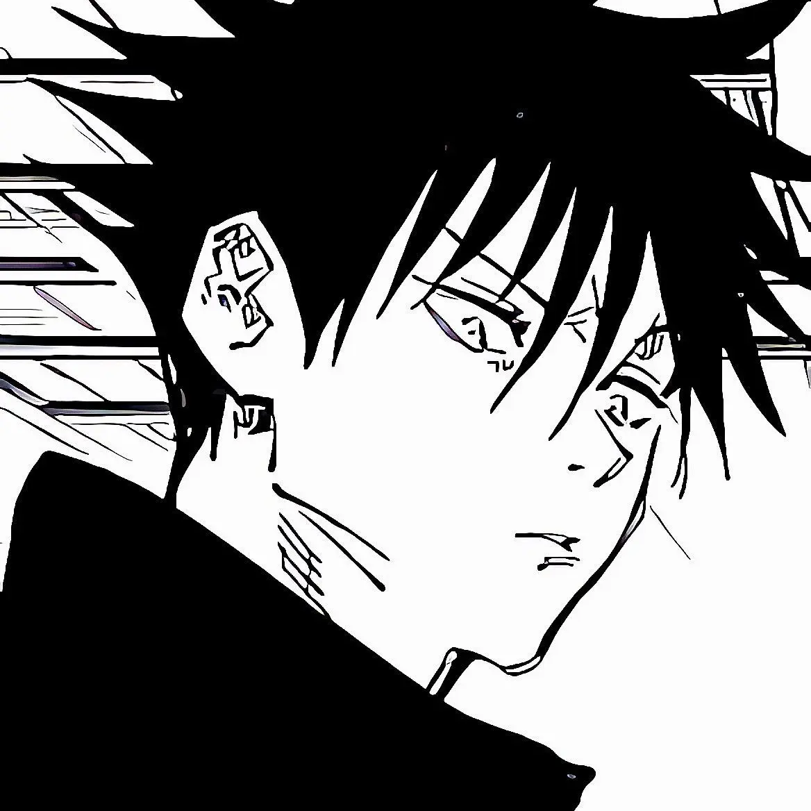 FoulPie4812의 나 할말 있으니까