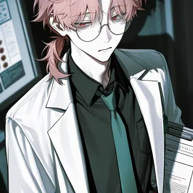 Profile image of トキ