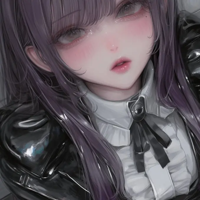 s._q의 ‎  ✦  ‎