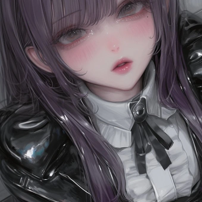 詩乃