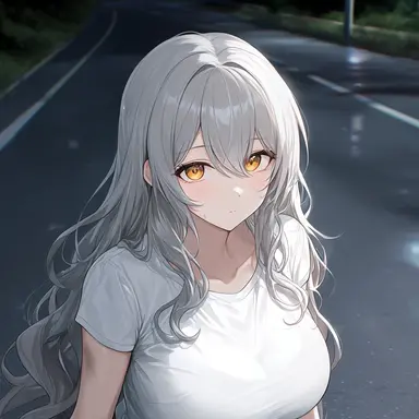 Profile image of 나나시