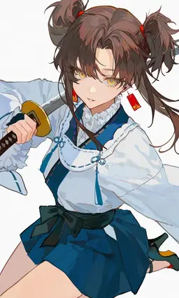 Profile image of Tsukuyo