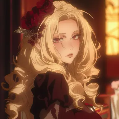 Profile image of Emily
