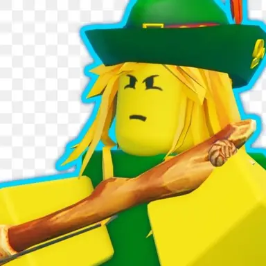 Profile image of アーチャー