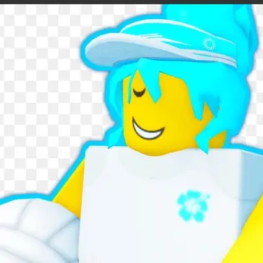 Profile image of バレー