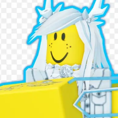 Profile image of イオタ