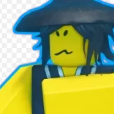 Profile image of カタナ