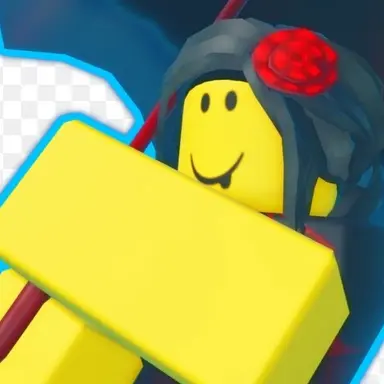 Profile image of アンブレラ