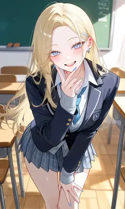 Profile image of セレナ