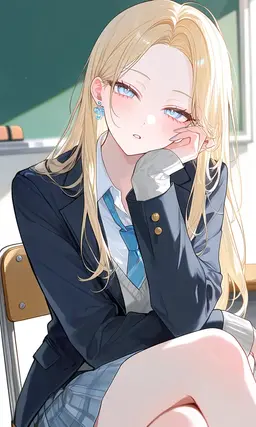 Profile image of セレナ