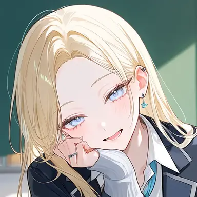 Profile image of セレナ