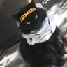 Profile image of MHA seizures