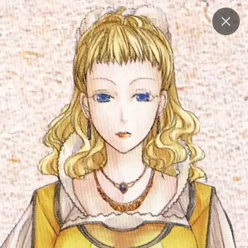 Profile image of 안네