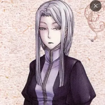 Profile image of 마리암