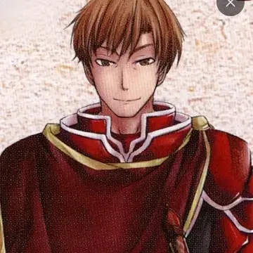 Profile image of 레온하르트