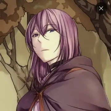 Profile image of 엘루카