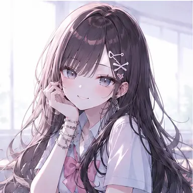 Profile image of ももか