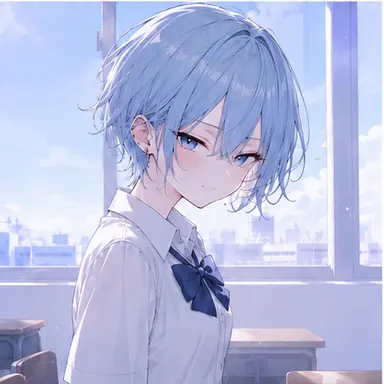 Profile image of れいな