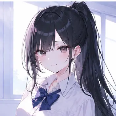 Profile image of みさき