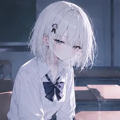 Profile image of しおん