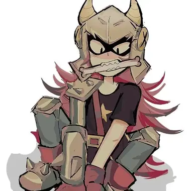 Profile image of 드라코