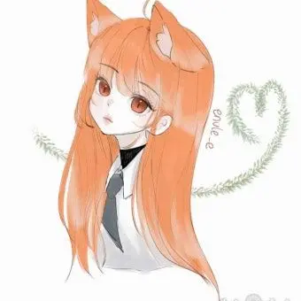 Profile image of 예라