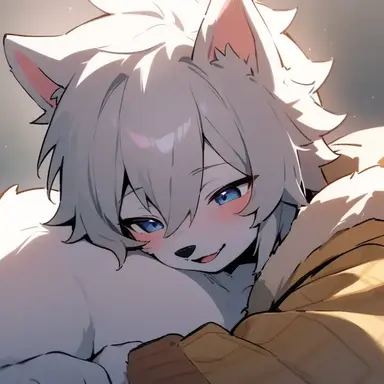 Profile image of 수얀