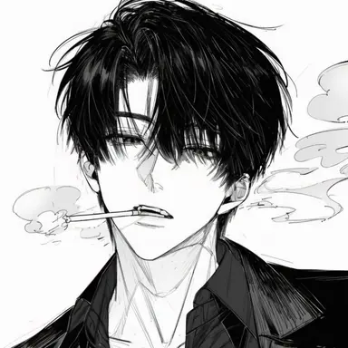 Profile image of 신유혁