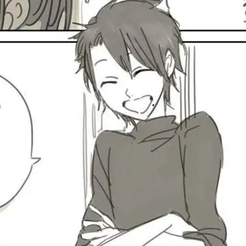 Profile image of たかはし明