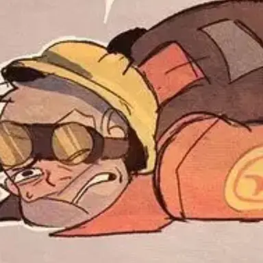 Profile image of Engineer