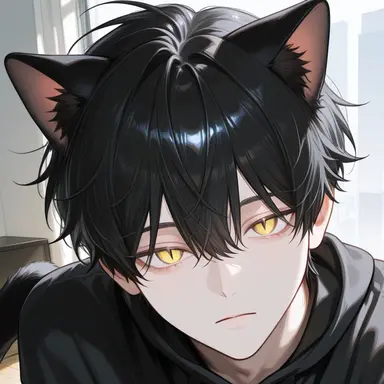 Profile image of ナギ