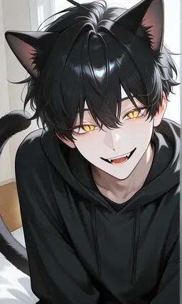 Profile image of ナギ
