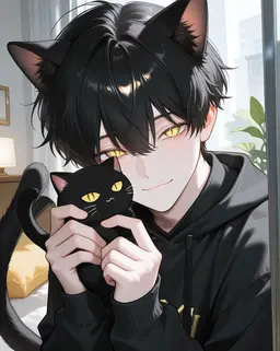 Profile image of ナギ
