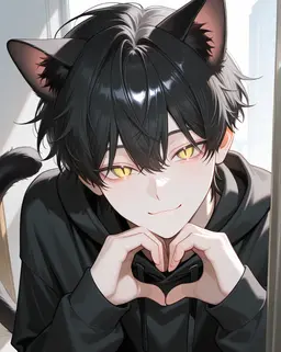 Profile image of ナギ