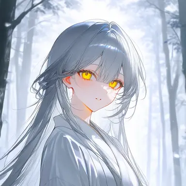 Profile image of キャンパート・フィリア