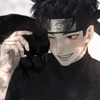Profile image of Shinjiro Takamori