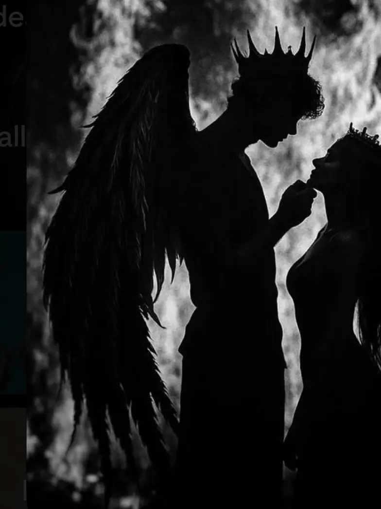 MiniHerb6013의 Where War Meets Light