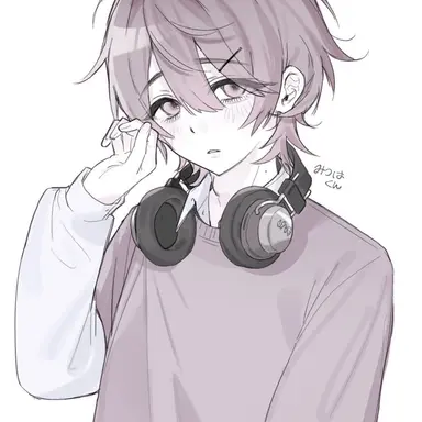 Profile image of みつは